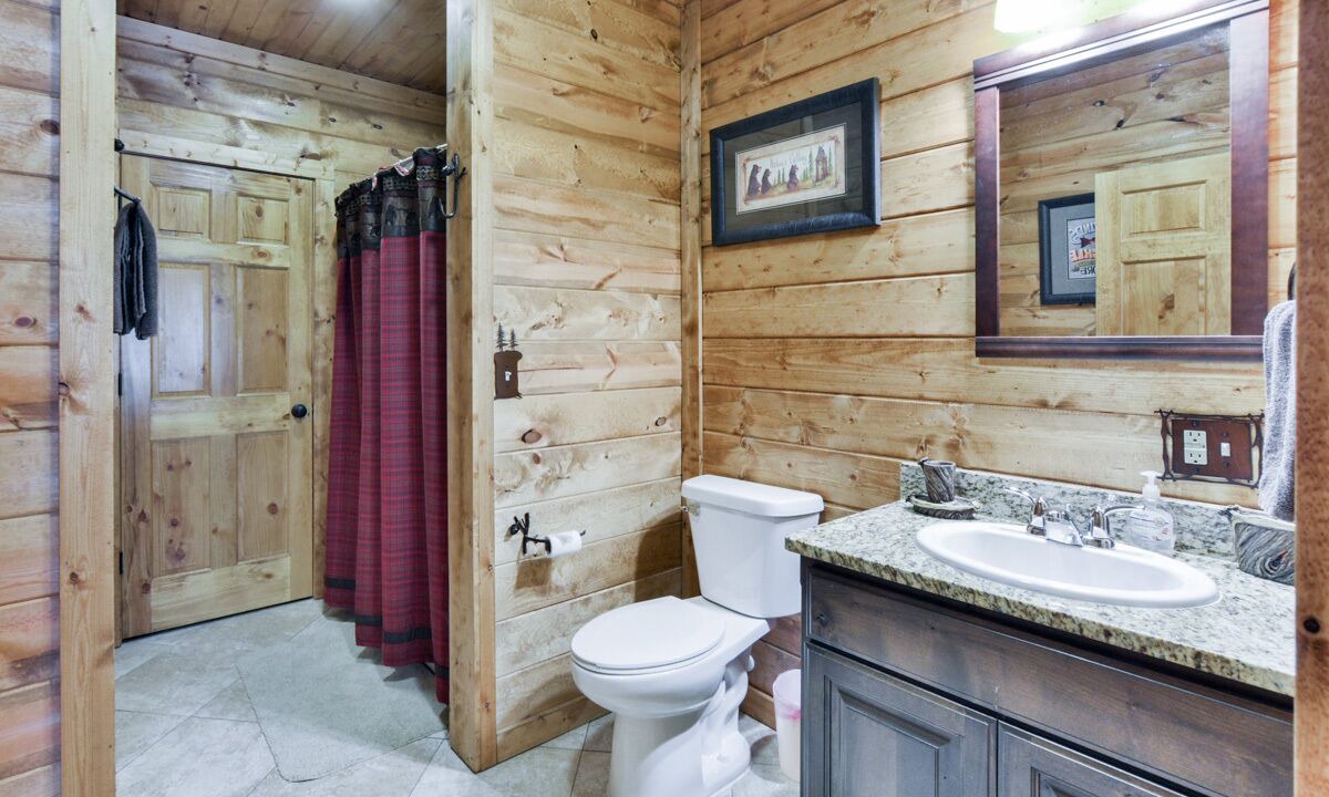 Photo of Others in Branson Cedars