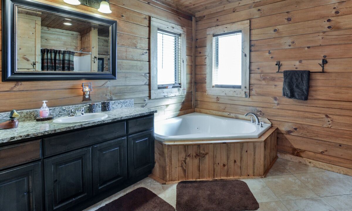 Photo of Others in Branson Cedars
