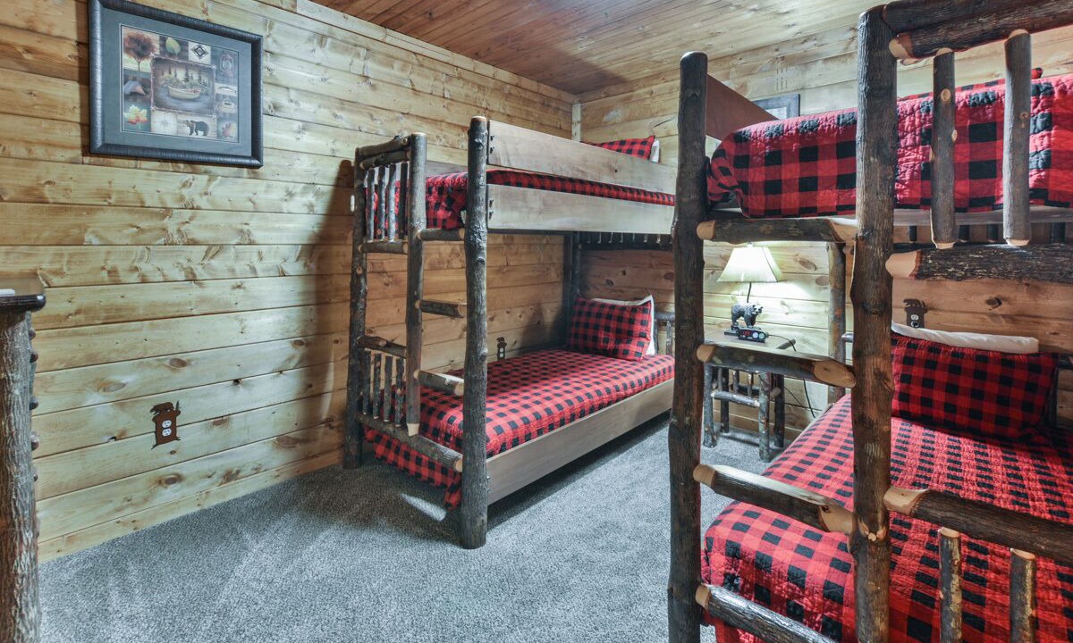 Photo of Others in Branson Cedars