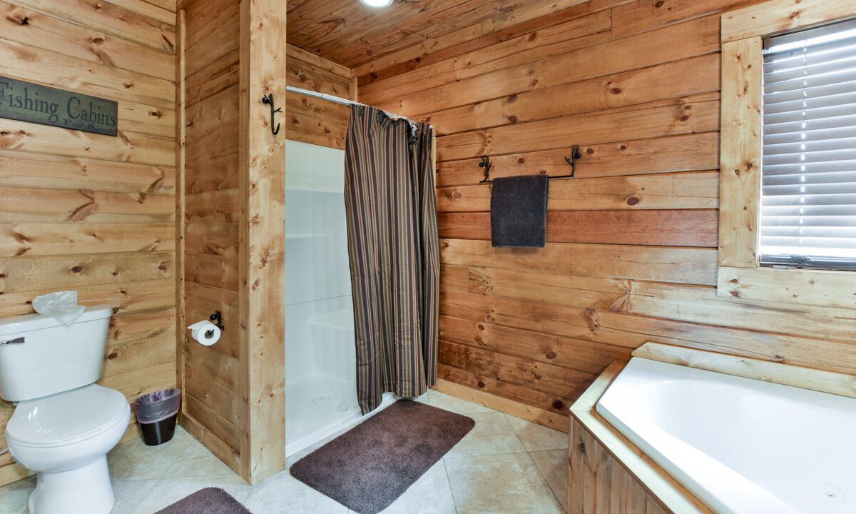 Photo of Others in Branson Cedars