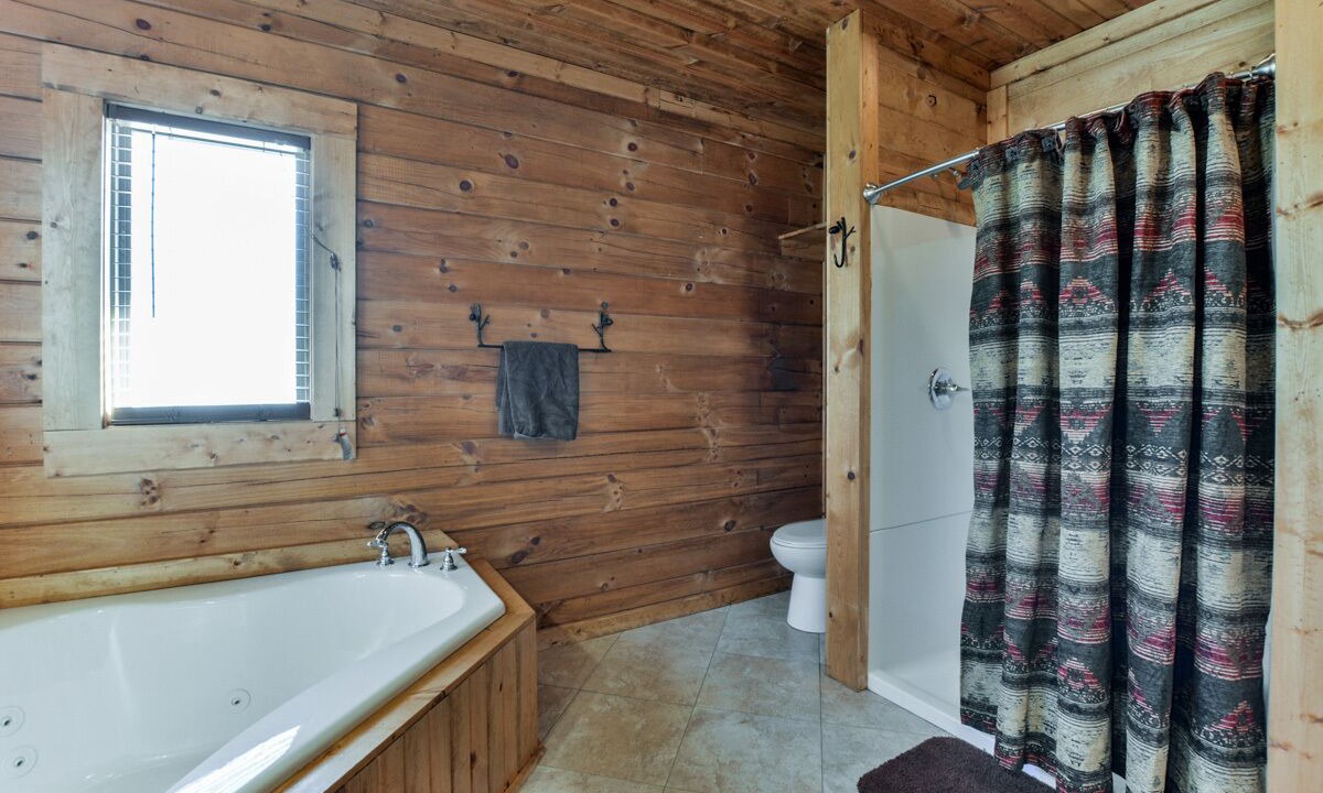 Photo of Others in Branson Cedars