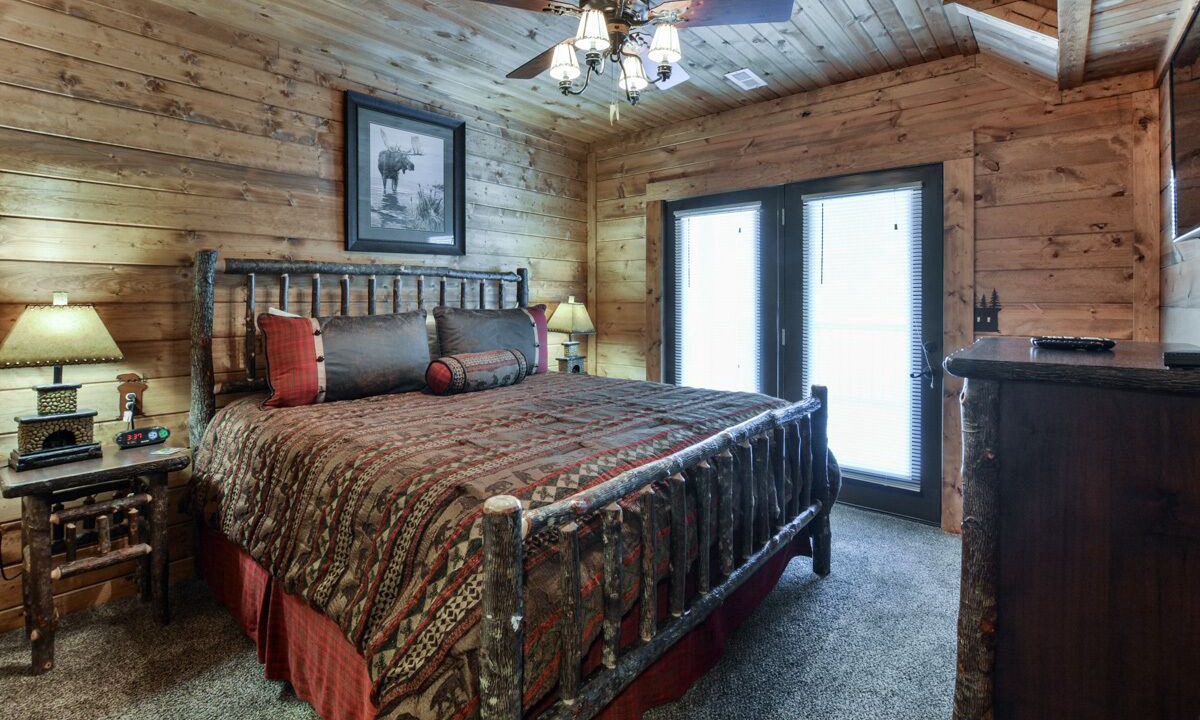 Photo of Others in Branson Cedars
