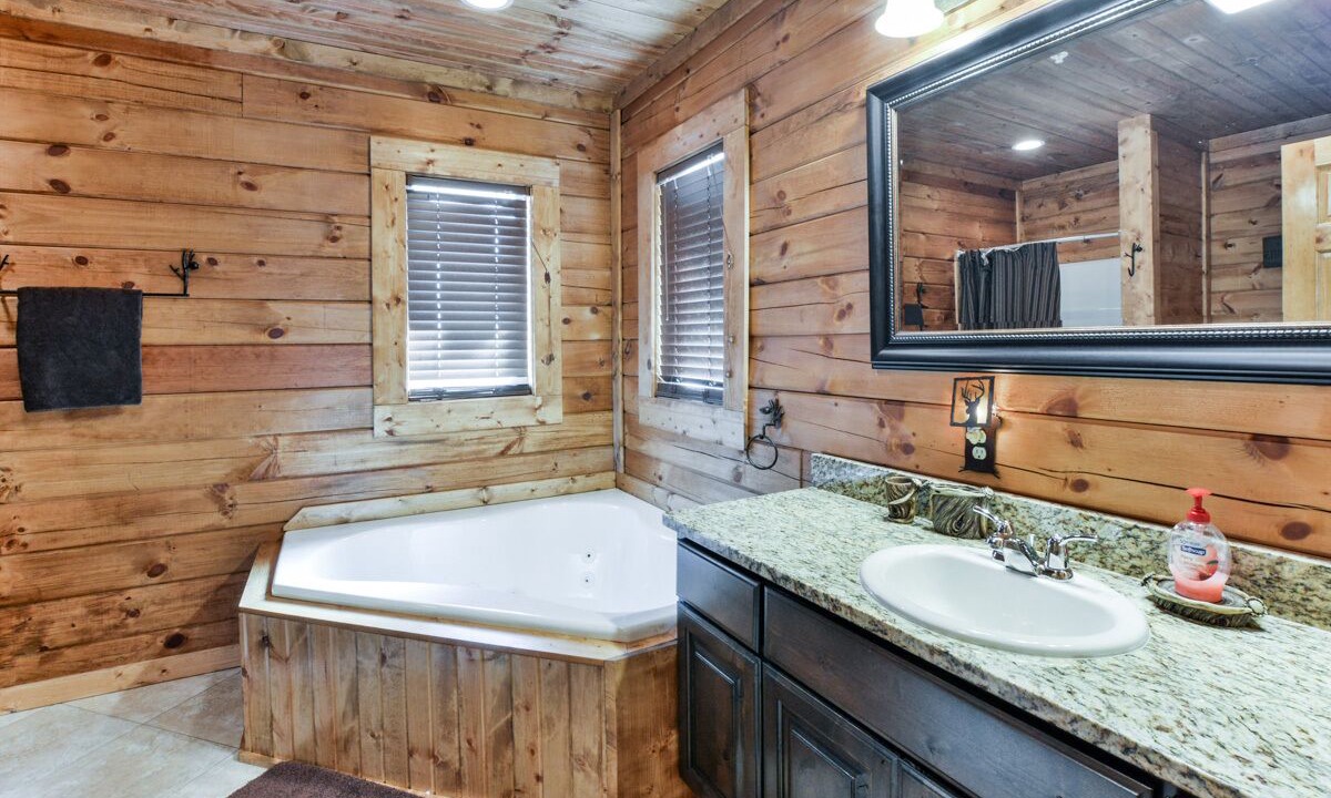 Photo of Others in Branson Cedars