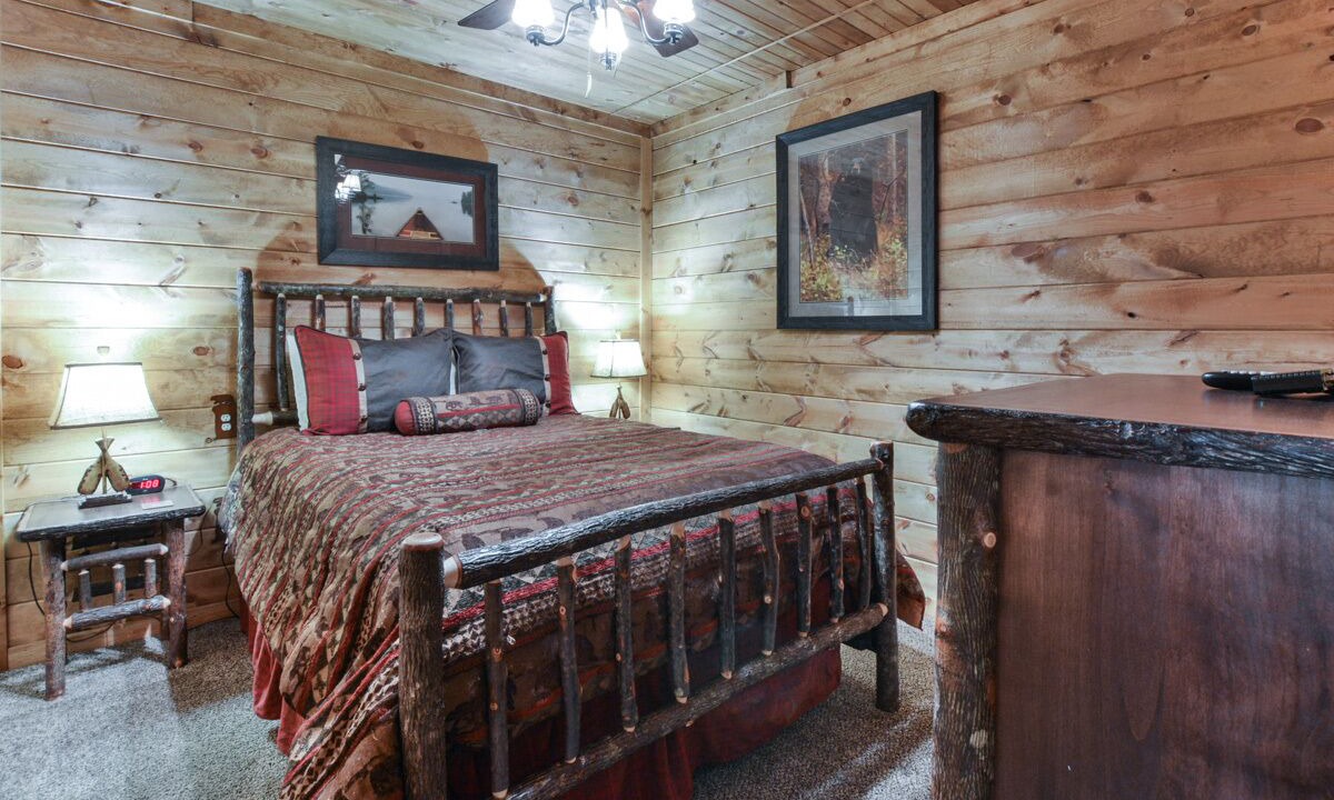 Photo of Others in Branson Cedars