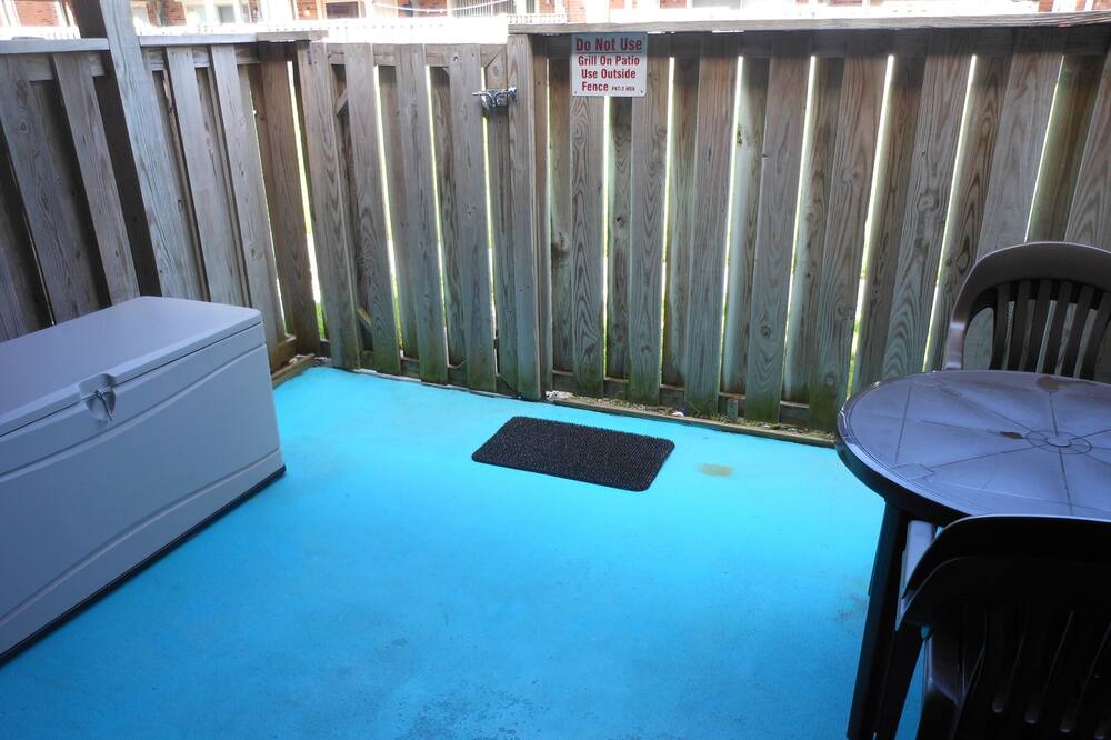 Photo of Outdoor in Pine Knoll Shores