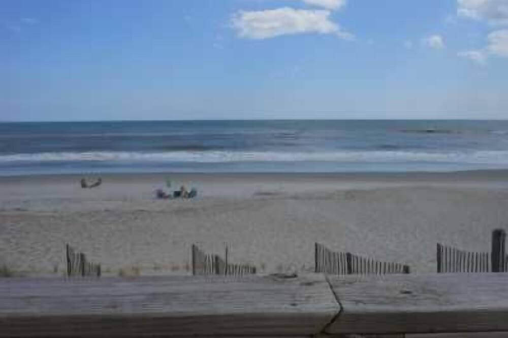 Photo of Others in Pine Knoll Shores