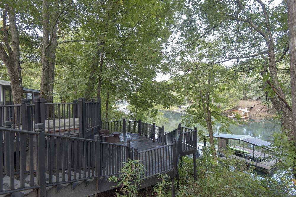 Photo of Outdoor in Wilburn