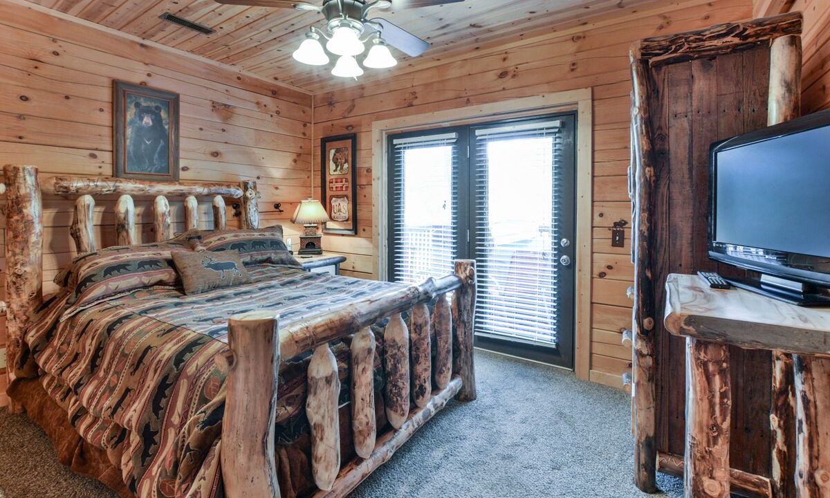Photo of Others in Branson Cedars