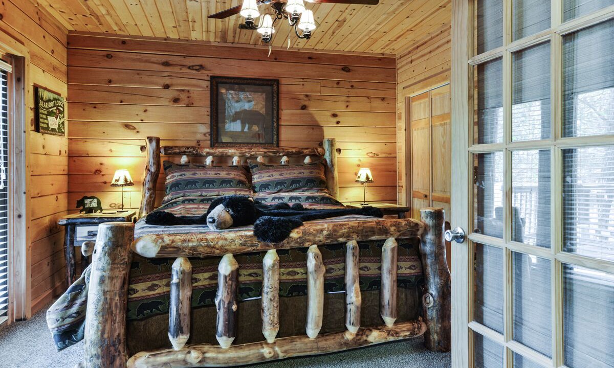 Photo of Others in Branson Cedars