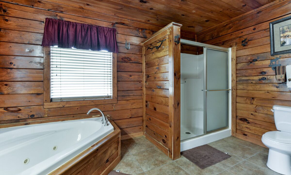 Photo of Others in Branson Cedars