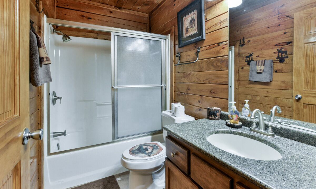 Photo of Others in Branson Cedars