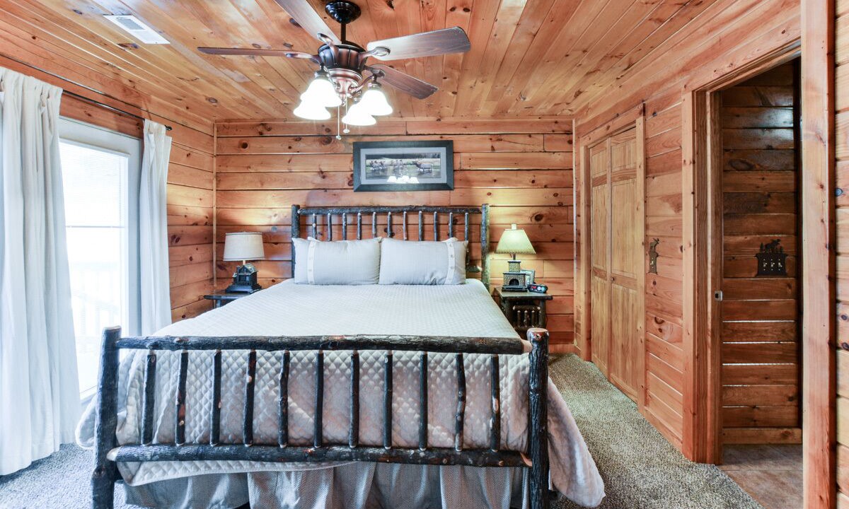 Photo of Others in Branson Cedars