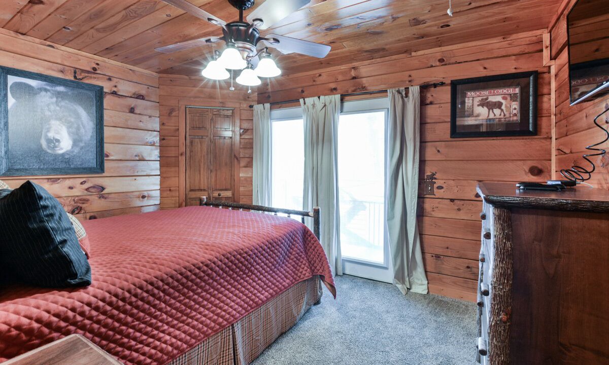 Photo of Others in Branson Cedars