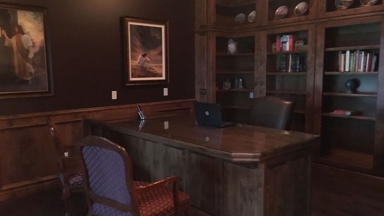 Photo of Others in Walnut Shade