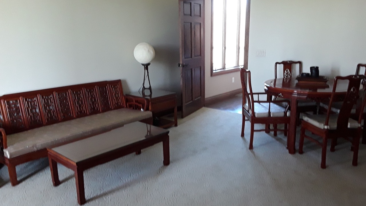 Photo of Others in Walnut Shade
