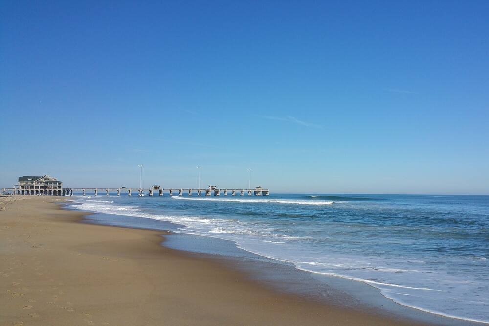 Photo of Others in Manteo