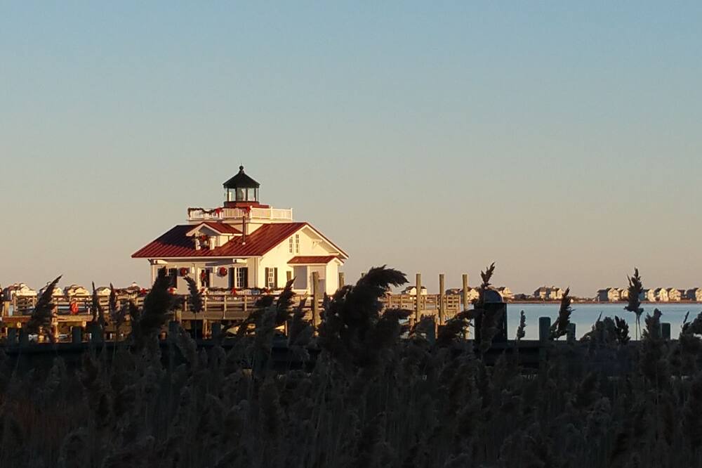 Photo of Others in Manteo