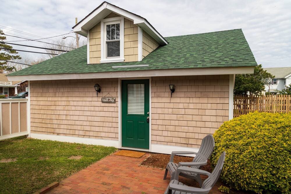 Photo of Outdoor in Manteo