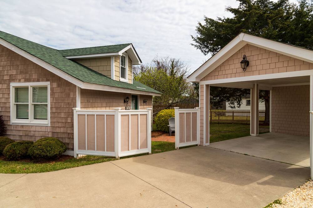 Photo of Outdoor in Manteo