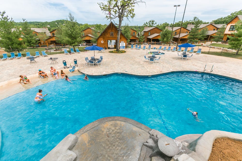 Photo of Others in Branson