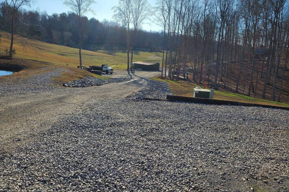 Photo of Outdoor in Burkesville