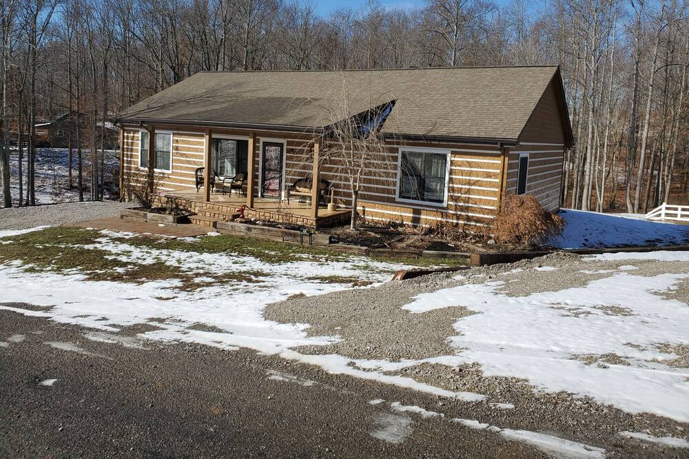 Photo of Outdoor in Burkesville