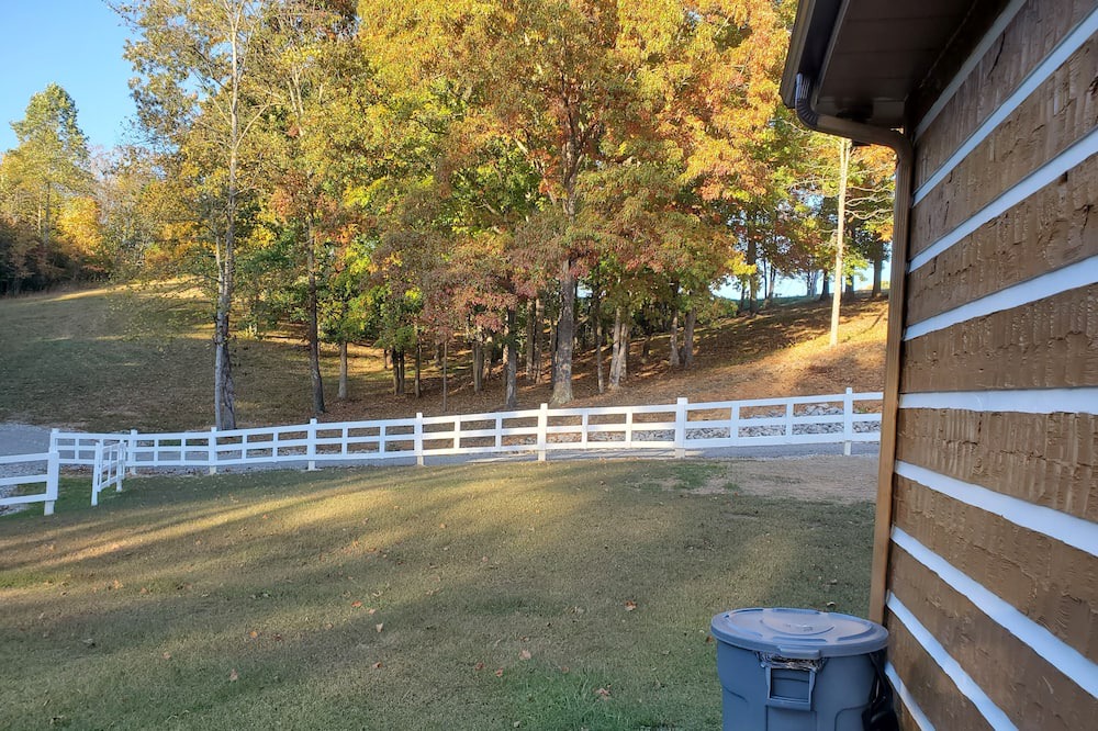 Photo of Outdoor in Burkesville