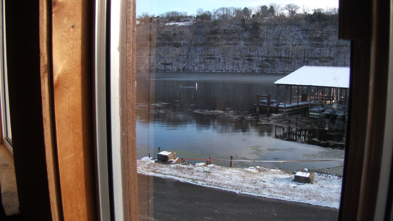 Photo of Outdoor in Rockaway Beach