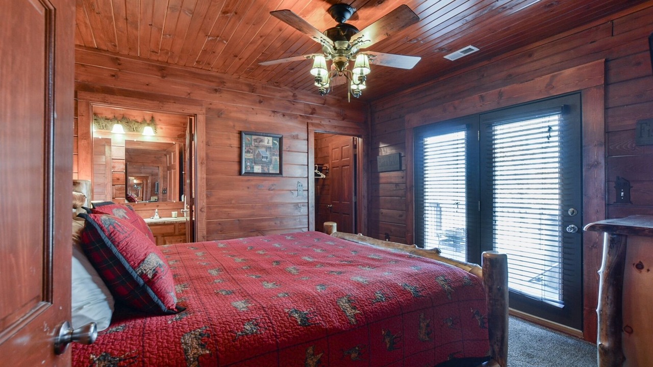 Photo of Others in Branson Cedars