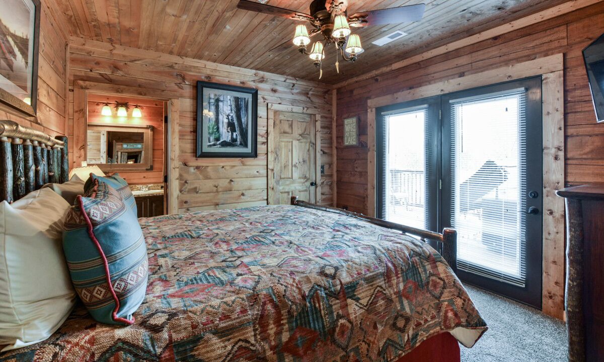 Photo of Others in Branson Cedars