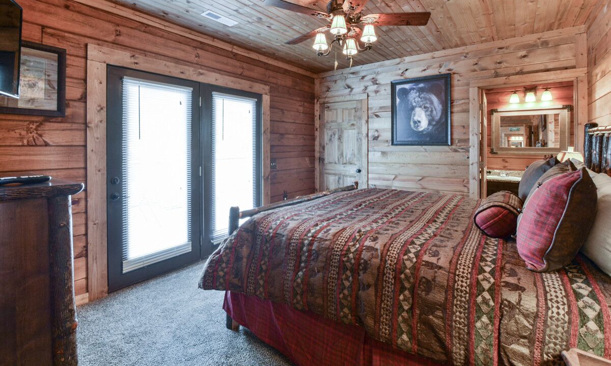 Photo of Others in Branson Cedars