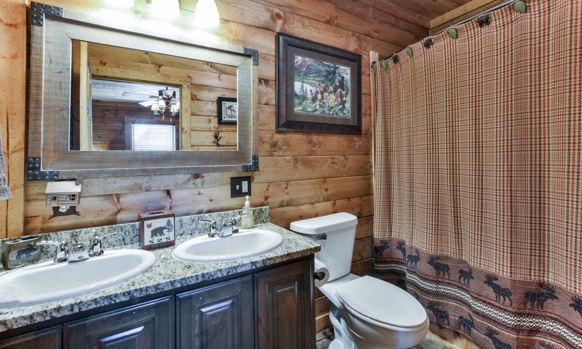 Photo of Others in Branson Cedars