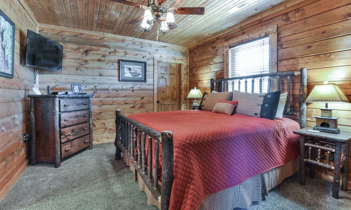 Photo of Others in Branson Cedars