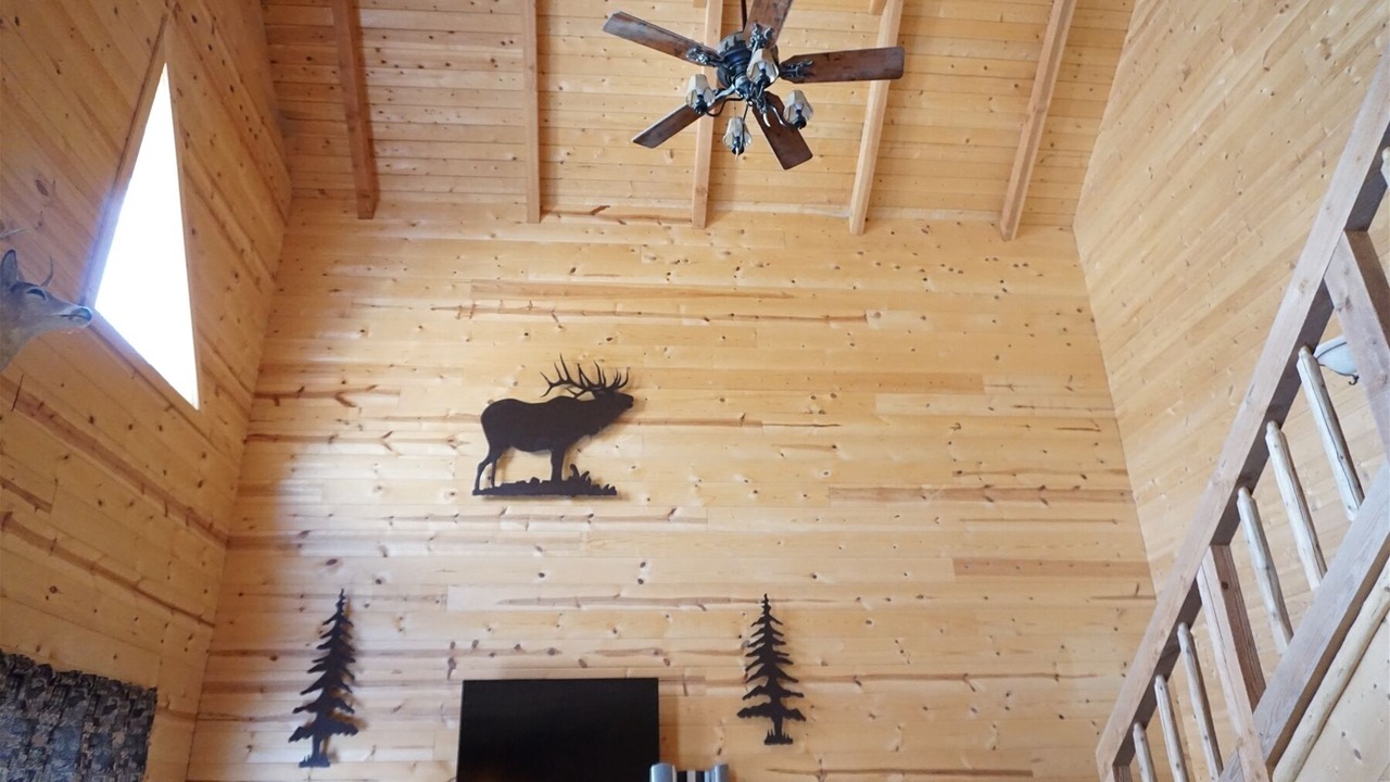 Photo of Others in Branson Cedars
