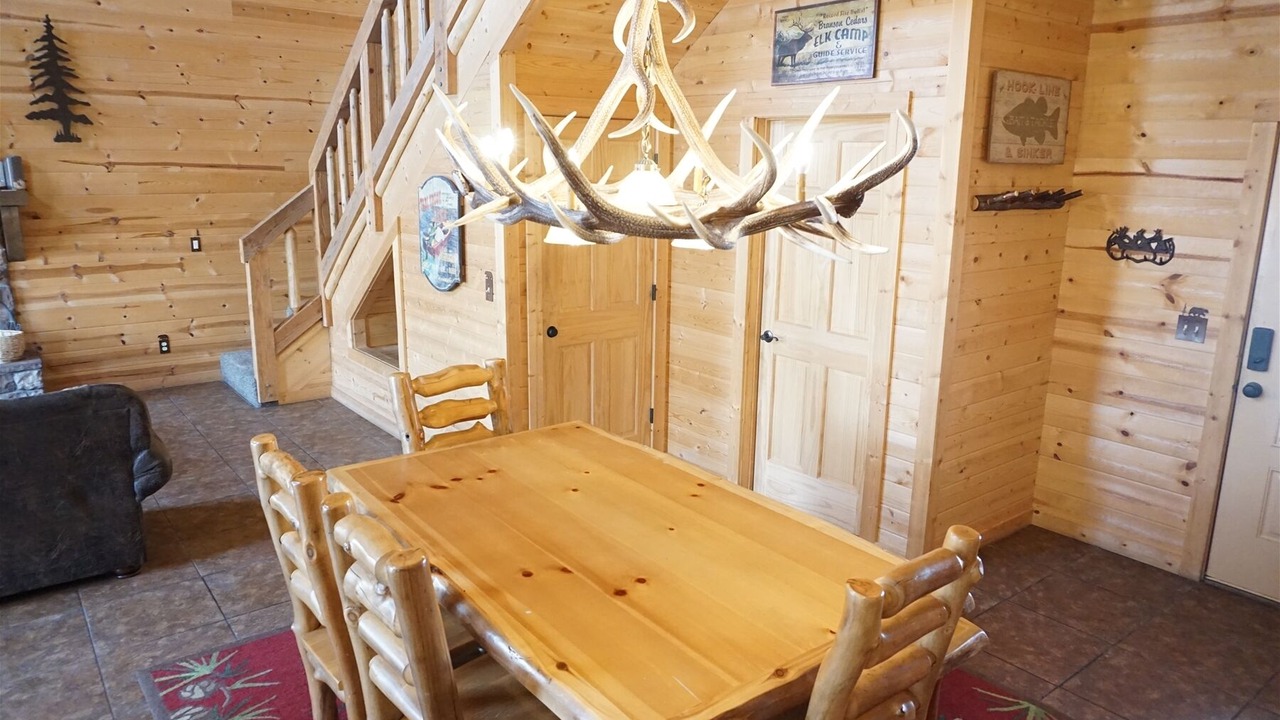 Photo of Others in Branson Cedars