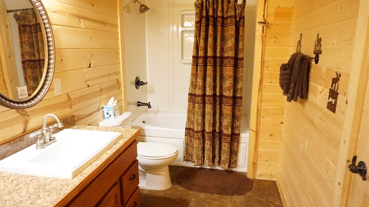 Photo of Others in Branson Cedars