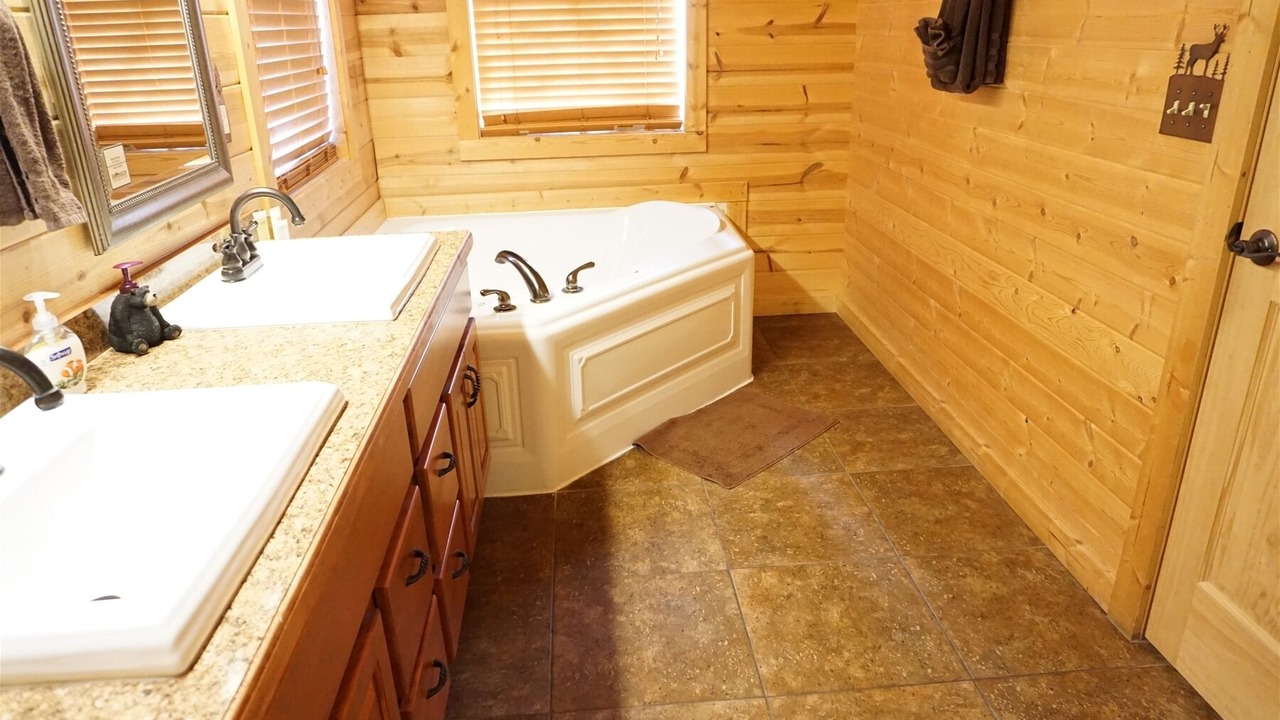 Photo of Others in Branson Cedars