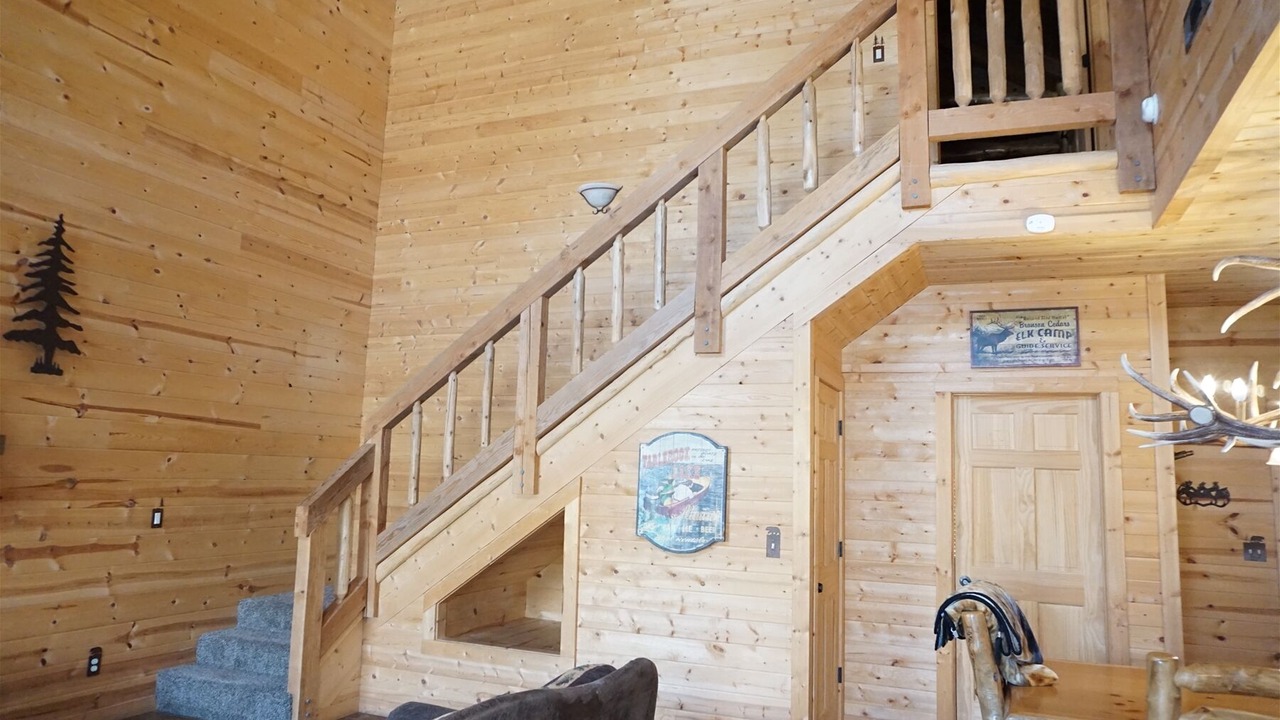 Photo of Others in Branson Cedars