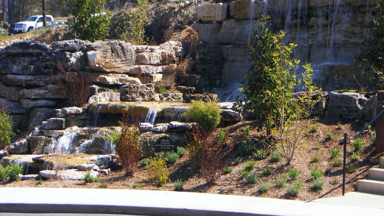 Photo of Outdoor in Big Cedars