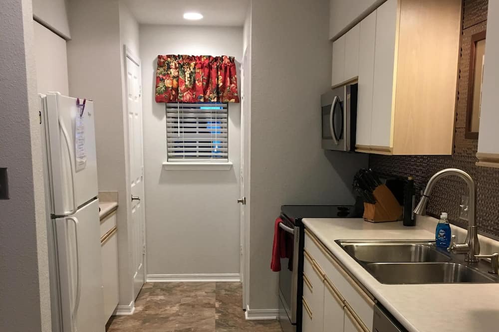 Photo of Kitchen in Branson