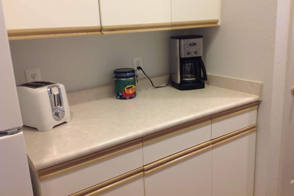 Photo of Kitchen in Branson