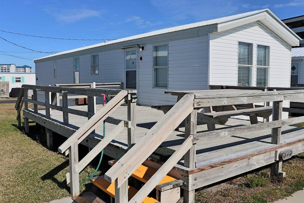 Photo of Outdoor in Indian Beach