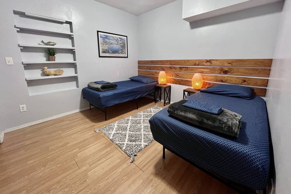 Photo of Bedroom in Branson