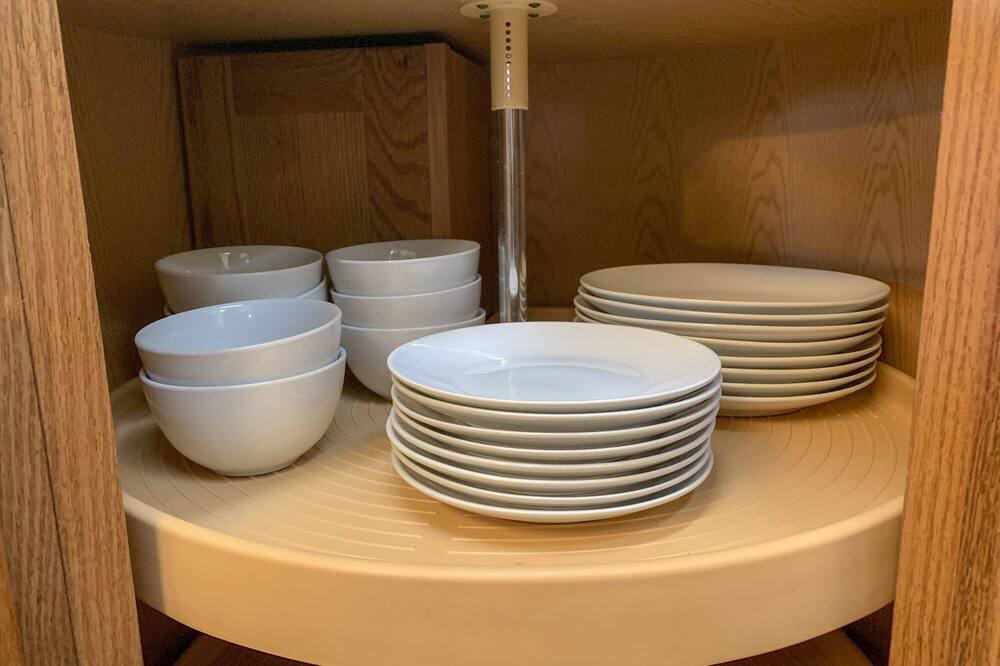 Photo of Kitchen in Branson