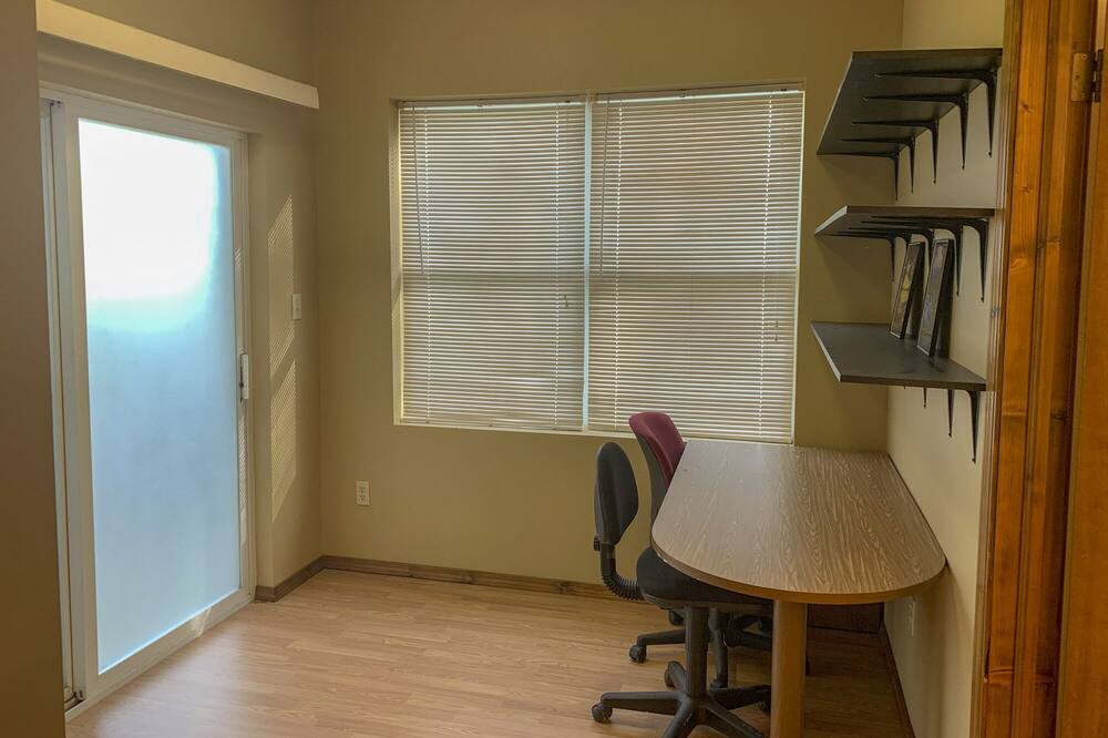 Photo of Bedroom in Branson