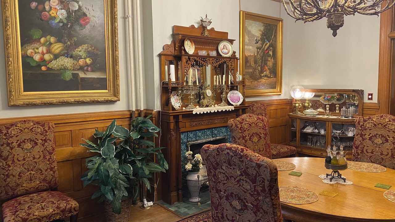 Photo of Others in St. Joseph