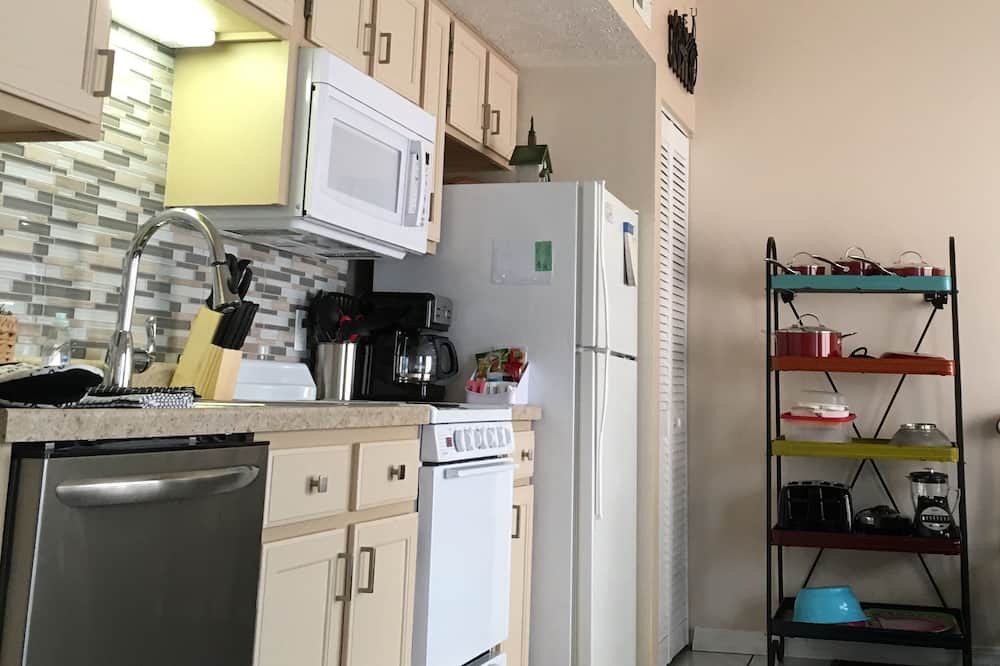 Photo of Kitchen in Table Rock