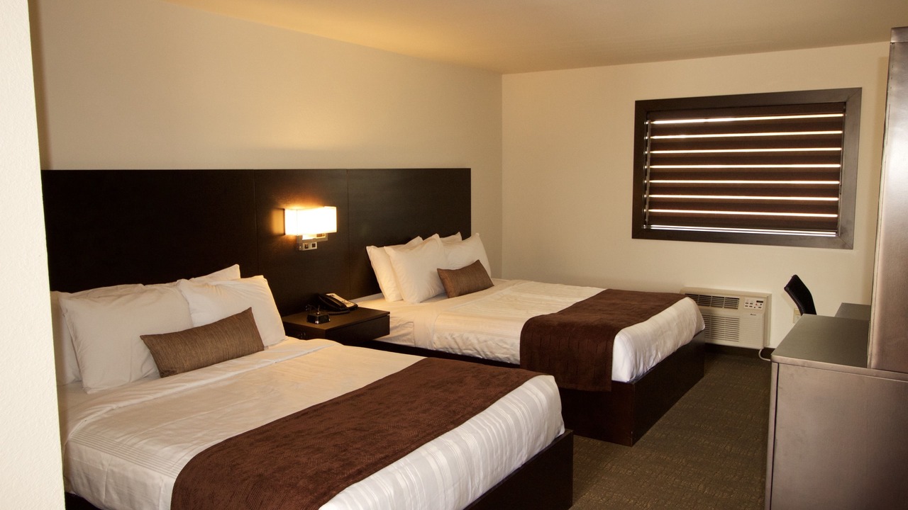 Photo of Bedroom in Syracuse