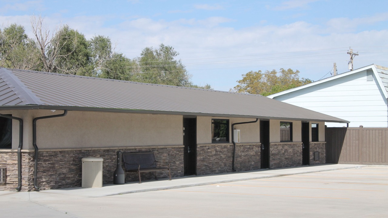 Photo of Outdoor in Syracuse