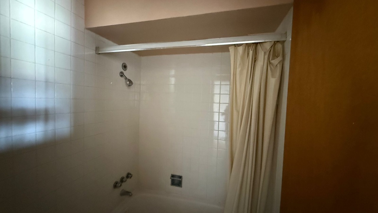 Photo of Bathroom in Benton
